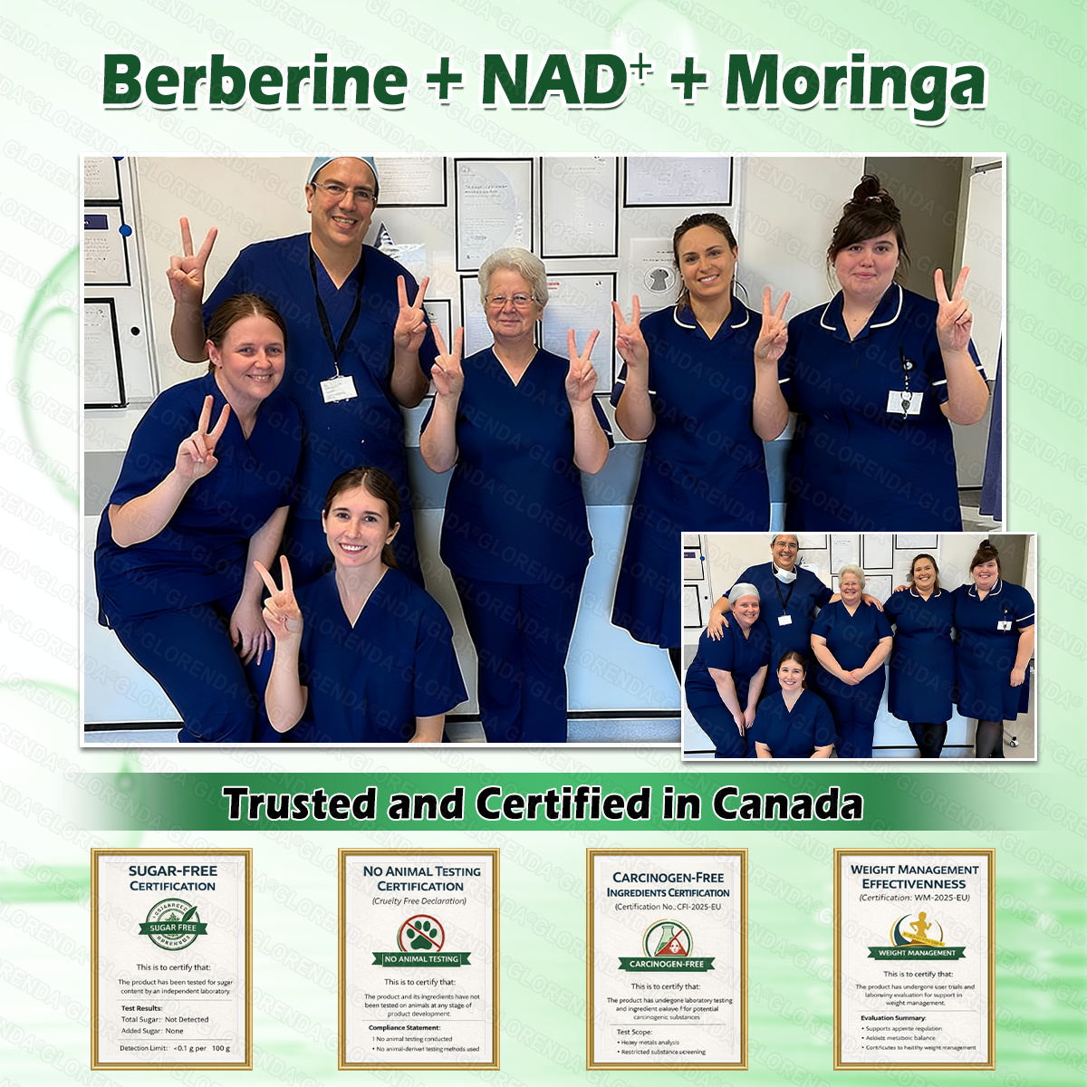 🇨🇦𝑶𝒇𝒇𝒊𝒄𝒊𝒂𝒍 𝑺𝒕𝒐𝒓𝒆  | 💖💖 𝐂𝐚𝐫𝐞𝐔𝐩𝐥𝐢𝐟𝐭® 𝙈𝒐𝒓𝒊𝒏𝒈𝗮 · 𝗕𝗲𝗿𝗯𝐞𝐫𝐢𝐧𝙚 × 𝙉𝑨𝑫+ 𝟏𝟎-𝙞𝙣-𝟏 𝘼𝒅𝒗𝒂𝒏𝒄𝒆𝐝 𝐍𝐚𝐧𝙤 𝙈𝙞𝙘𝙧𝙤𝙣𝒆𝒆𝒅𝒍𝐞 𝐏𝐚𝐭𝙘𝙝(𝐉𝐮𝐬𝐭 𝐨𝐧𝐜𝐞 𝐚 𝐝𝐚𝐲, 𝐯𝐢𝐬𝐢𝐛𝐥𝐞 𝐜𝐡𝐚𝐧𝐠𝐞𝐬 𝐢𝐧 𝟕 𝐝𝐚𝐲𝐬） ✅ 𝐅𝐨𝐫 𝐨𝐛𝐞𝐬𝐢𝐭𝐲, 🅛🅞🅞🅢🅔 🅢🅚🅘🅝,𝐝𝐢𝐚𝐛𝐞𝐭𝐞𝐬, 𝐬𝐥𝐞𝐞𝐩 𝐚𝐩𝐧𝐞𝐚, 𝐣𝐨𝐢𝐧𝐭 𝐢𝐬𝐬𝐮𝐞𝐬, 𝐚𝐧𝐝 𝐦𝐨𝐫𝐞