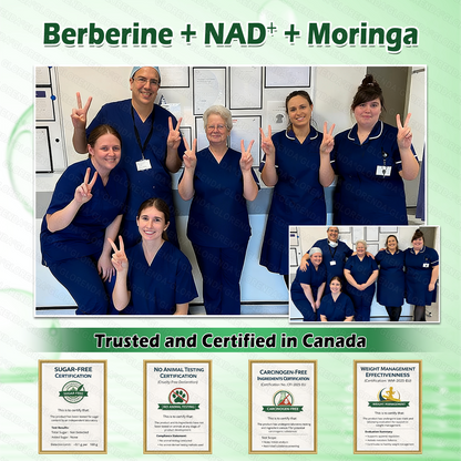 🇨🇦𝑶𝒇𝒇𝒊𝒄𝒊𝒂𝒍 𝑺𝒕𝒐𝒓𝒆  | 💖💖 𝐂𝐚𝐫𝐞𝐔𝐩𝐥𝐢𝐟𝐭® 𝙈𝒐𝒓𝒊𝒏𝒈𝗮 · 𝗕𝗲𝗿𝗯𝐞𝐫𝐢𝐧𝙚 × 𝙉𝑨𝑫+ 𝟏𝟎-𝙞𝙣-𝟏 𝘼𝒅𝒗𝒂𝒏𝒄𝒆𝐝 𝐍𝐚𝐧𝙤 𝙈𝙞𝙘𝙧𝙤𝙣𝒆𝒆𝒅𝒍𝐞 𝐏𝐚𝐭𝙘𝙝(𝐉𝐮𝐬𝐭 𝐨𝐧𝐜𝐞 𝐚 𝐝𝐚𝐲, 𝐯𝐢𝐬𝐢𝐛𝐥𝐞 𝐜𝐡𝐚𝐧𝐠𝐞𝐬 𝐢𝐧 𝟕 𝐝𝐚𝐲𝐬） ✅ 𝐅𝐨𝐫 𝐨𝐛𝐞𝐬𝐢𝐭𝐲, 🅛🅞🅞🅢🅔 🅢🅚🅘🅝,𝐝𝐢𝐚𝐛𝐞𝐭𝐞𝐬, 𝐬𝐥𝐞𝐞𝐩 𝐚𝐩𝐧𝐞𝐚, 𝐣𝐨𝐢𝐧𝐭 𝐢𝐬𝐬𝐮𝐞𝐬, 𝐚𝐧𝐝 𝐦𝐨𝐫𝐞