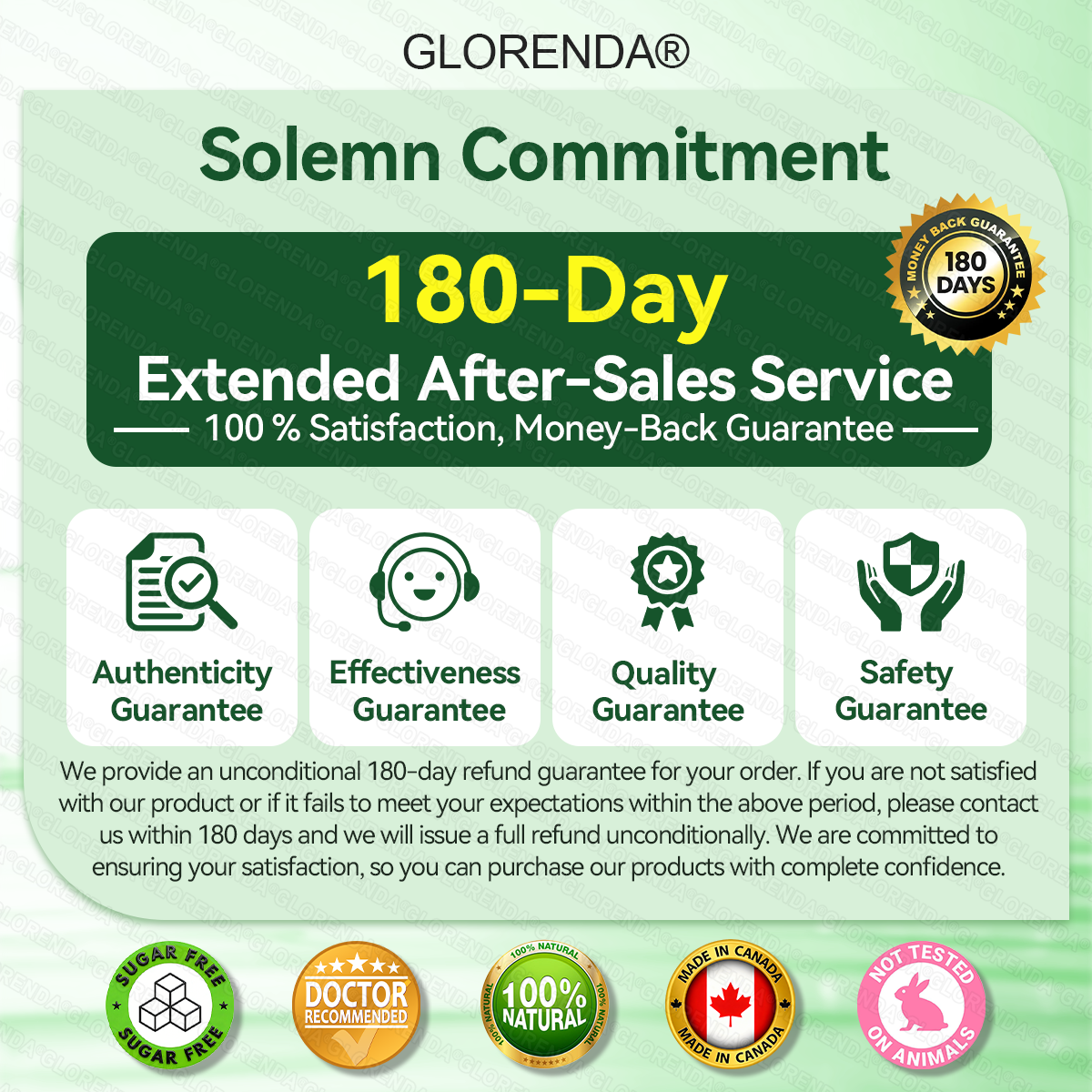 🇨🇦𝑶𝒇𝒇𝒊𝒄𝒊𝒂𝒍 𝑺𝒕𝒐𝒓𝒆  | 💖💖 𝐂𝐚𝐫𝐞𝐔𝐩𝐥𝐢𝐟𝐭® 𝙈𝒐𝒓𝒊𝒏𝒈𝗮 · 𝗕𝗲𝗿𝗯𝐞𝐫𝐢𝐧𝙚 × 𝙉𝑨𝑫+ 𝟏𝟎-𝙞𝙣-𝟏 𝘼𝒅𝒗𝒂𝒏𝒄𝒆𝐝 𝐍𝐚𝐧𝙤 𝙈𝙞𝙘𝙧𝙤𝙣𝒆𝒆𝒅𝒍𝐞 𝐏𝐚𝐭𝙘𝙝(𝐉𝐮𝐬𝐭 𝐨𝐧𝐜𝐞 𝐚 𝐝𝐚𝐲, 𝐯𝐢𝐬𝐢𝐛𝐥𝐞 𝐜𝐡𝐚𝐧𝐠𝐞𝐬 𝐢𝐧 𝟕 𝐝𝐚𝐲𝐬） ✅ 𝐅𝐨𝐫 𝐨𝐛𝐞𝐬𝐢𝐭𝐲, 🅛🅞🅞🅢🅔 🅢🅚🅘🅝,𝐝𝐢𝐚𝐛𝐞𝐭𝐞𝐬, 𝐬𝐥𝐞𝐞𝐩 𝐚𝐩𝐧𝐞𝐚, 𝐣𝐨𝐢𝐧𝐭 𝐢𝐬𝐬𝐮𝐞𝐬, 𝐚𝐧𝐝 𝐦𝐨𝐫𝐞