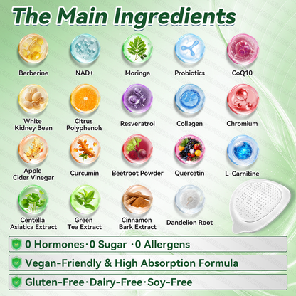 🇨🇦𝑶𝒇𝒇𝒊𝒄𝒊𝒂𝒍 𝑺𝒕𝒐𝒓𝒆  | 💖💖 𝐂𝐚𝐫𝐞𝐔𝐩𝐥𝐢𝐟𝐭® 𝙈𝒐𝒓𝒊𝒏𝒈𝗮 · 𝗕𝗲𝗿𝗯𝐞𝐫𝐢𝐧𝙚 × 𝙉𝑨𝑫+ 𝟏𝟎-𝙞𝙣-𝟏 𝘼𝒅𝒗𝒂𝒏𝒄𝒆𝐝 𝐍𝐚𝐧𝙤 𝙈𝙞𝙘𝙧𝙤𝙣𝒆𝒆𝒅𝒍𝐞 𝐏𝐚𝐭𝙘𝙝(𝐉𝐮𝐬𝐭 𝐨𝐧𝐜𝐞 𝐚 𝐝𝐚𝐲, 𝐯𝐢𝐬𝐢𝐛𝐥𝐞 𝐜𝐡𝐚𝐧𝐠𝐞𝐬 𝐢𝐧 𝟕 𝐝𝐚𝐲𝐬） ✅ 𝐅𝐨𝐫 𝐨𝐛𝐞𝐬𝐢𝐭𝐲, 🅛🅞🅞🅢🅔 🅢🅚🅘🅝,𝐝𝐢𝐚𝐛𝐞𝐭𝐞𝐬, 𝐬𝐥𝐞𝐞𝐩 𝐚𝐩𝐧𝐞𝐚, 𝐣𝐨𝐢𝐧𝐭 𝐢𝐬𝐬𝐮𝐞𝐬, 𝐚𝐧𝐝 𝐦𝐨𝐫𝐞