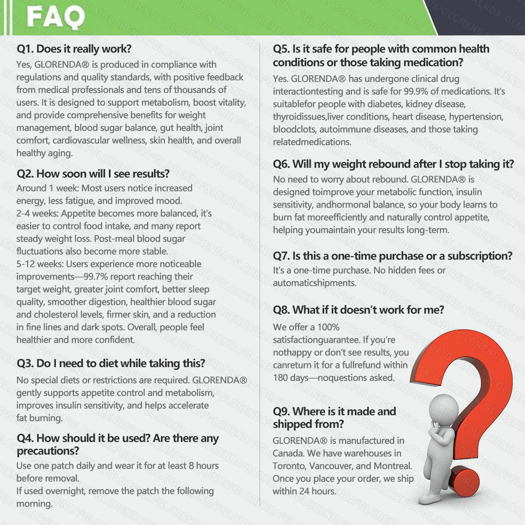 🇨🇦𝑶𝒇𝒇𝒊𝒄𝒊𝒂𝒍 𝑺𝒕𝒐𝒓𝒆  | 💖💖 𝐂𝐚𝐫𝐞𝐔𝐩𝐥𝐢𝐟𝐭® 𝙈𝒐𝒓𝒊𝒏𝒈𝗮 · 𝗕𝗲𝗿𝗯𝐞𝐫𝐢𝐧𝙚 × 𝙉𝑨𝑫+ 𝟏𝟎-𝙞𝙣-𝟏 𝘼𝒅𝒗𝒂𝒏𝒄𝒆𝐝 𝐍𝐚𝐧𝙤 𝙈𝙞𝙘𝙧𝙤𝙣𝒆𝒆𝒅𝒍𝐞 𝐏𝐚𝐭𝙘𝙝(𝐉𝐮𝐬𝐭 𝐨𝐧𝐜𝐞 𝐚 𝐝𝐚𝐲, 𝐯𝐢𝐬𝐢𝐛𝐥𝐞 𝐜𝐡𝐚𝐧𝐠𝐞𝐬 𝐢𝐧 𝟕 𝐝𝐚𝐲𝐬） ✅ 𝐅𝐨𝐫 𝐨𝐛𝐞𝐬𝐢𝐭𝐲, 🅛🅞🅞🅢🅔 🅢🅚🅘🅝,𝐝𝐢𝐚𝐛𝐞𝐭𝐞𝐬, 𝐬𝐥𝐞𝐞𝐩 𝐚𝐩𝐧𝐞𝐚, 𝐣𝐨𝐢𝐧𝐭 𝐢𝐬𝐬𝐮𝐞𝐬, 𝐚𝐧𝐝 𝐦𝐨𝐫𝐞