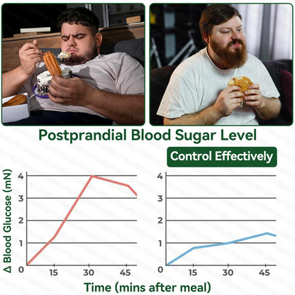 🇨🇦𝑶𝒇𝒇𝒊𝒄𝒊𝒂𝒍 𝑺𝒕𝒐𝒓𝒆  | 💖💖 𝐂𝐚𝐫𝐞𝐔𝐩𝐥𝐢𝐟𝐭® 𝙈𝒐𝒓𝒊𝒏𝒈𝗮 · 𝗕𝗲𝗿𝗯𝐞𝐫𝐢𝐧𝙚 × 𝙉𝑨𝑫+ 𝟏𝟎-𝙞𝙣-𝟏 𝘼𝒅𝒗𝒂𝒏𝒄𝒆𝐝 𝐍𝐚𝐧𝙤 𝙈𝙞𝙘𝙧𝙤𝙣𝒆𝒆𝒅𝒍𝐞 𝐏𝐚𝐭𝙘𝙝(𝐉𝐮𝐬𝐭 𝐨𝐧𝐜𝐞 𝐚 𝐝𝐚𝐲, 𝐯𝐢𝐬𝐢𝐛𝐥𝐞 𝐜𝐡𝐚𝐧𝐠𝐞𝐬 𝐢𝐧 𝟕 𝐝𝐚𝐲𝐬） ✅ 𝐅𝐨𝐫 𝐨𝐛𝐞𝐬𝐢𝐭𝐲, 🅛🅞🅞🅢🅔 🅢🅚🅘🅝,𝐝𝐢𝐚𝐛𝐞𝐭𝐞𝐬, 𝐬𝐥𝐞𝐞𝐩 𝐚𝐩𝐧𝐞𝐚, 𝐣𝐨𝐢𝐧𝐭 𝐢𝐬𝐬𝐮𝐞𝐬, 𝐚𝐧𝐝 𝐦𝐨𝐫𝐞